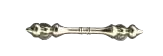 A11
