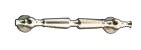 A12