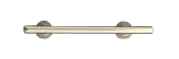 A14