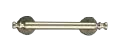 A15