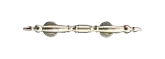 A16