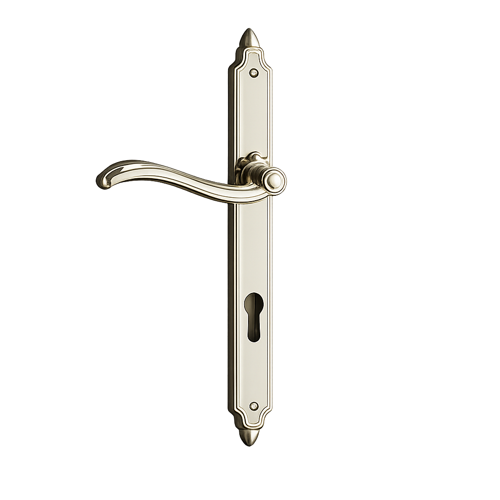 A3