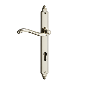 A3