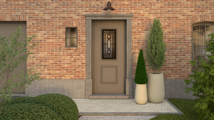 design name