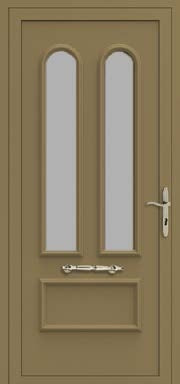 AF10-2 Madrid et Madrid Fijo