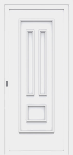 CL17-2 Amaltea / Mate