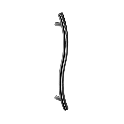 DB2152