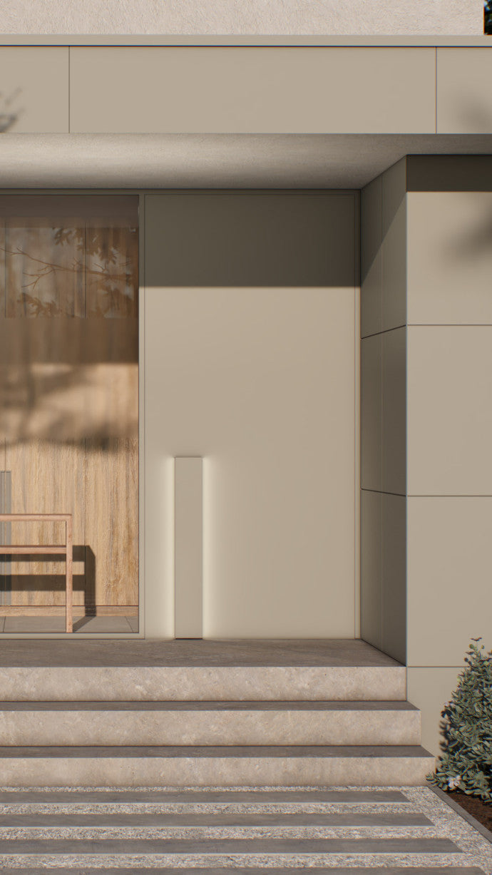 BH011 Breuer