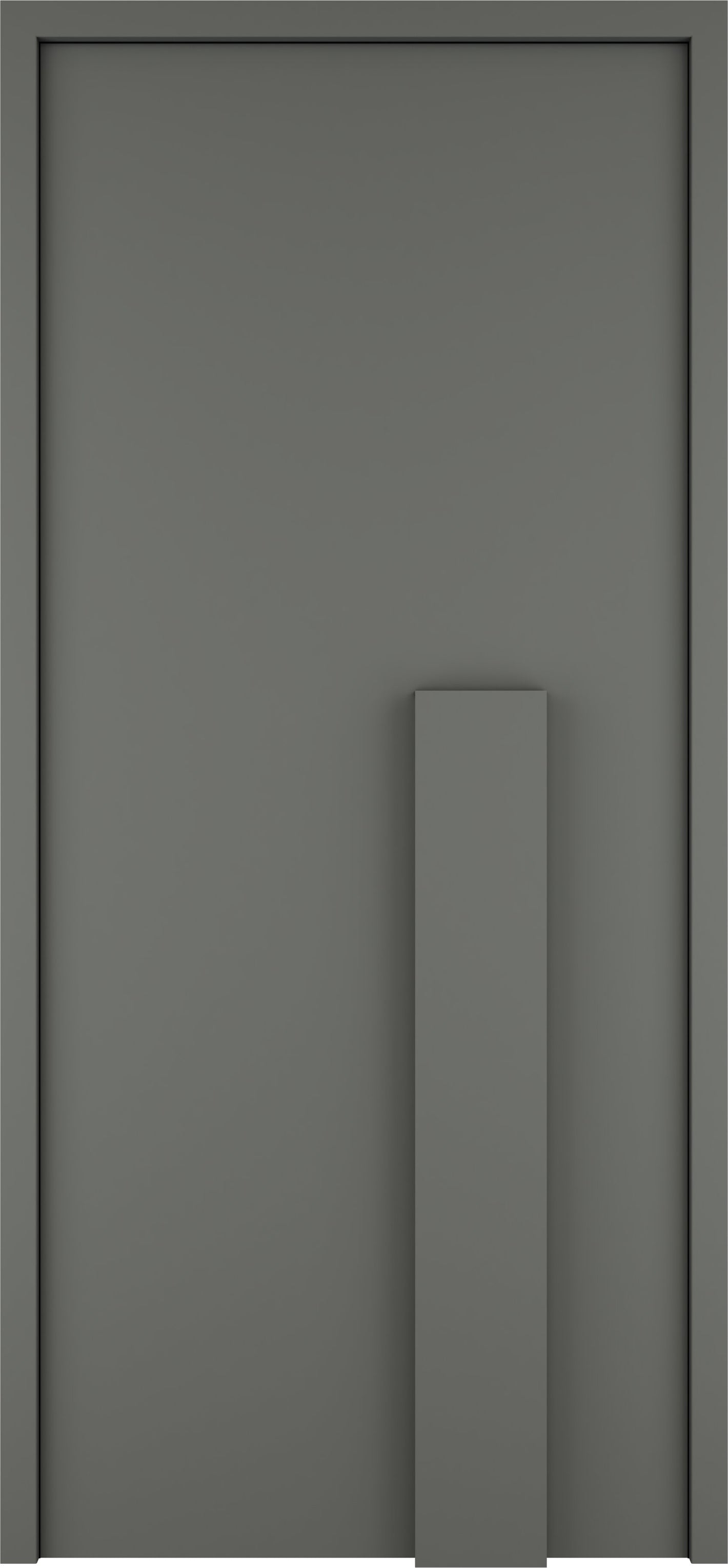 BH011 Breuer