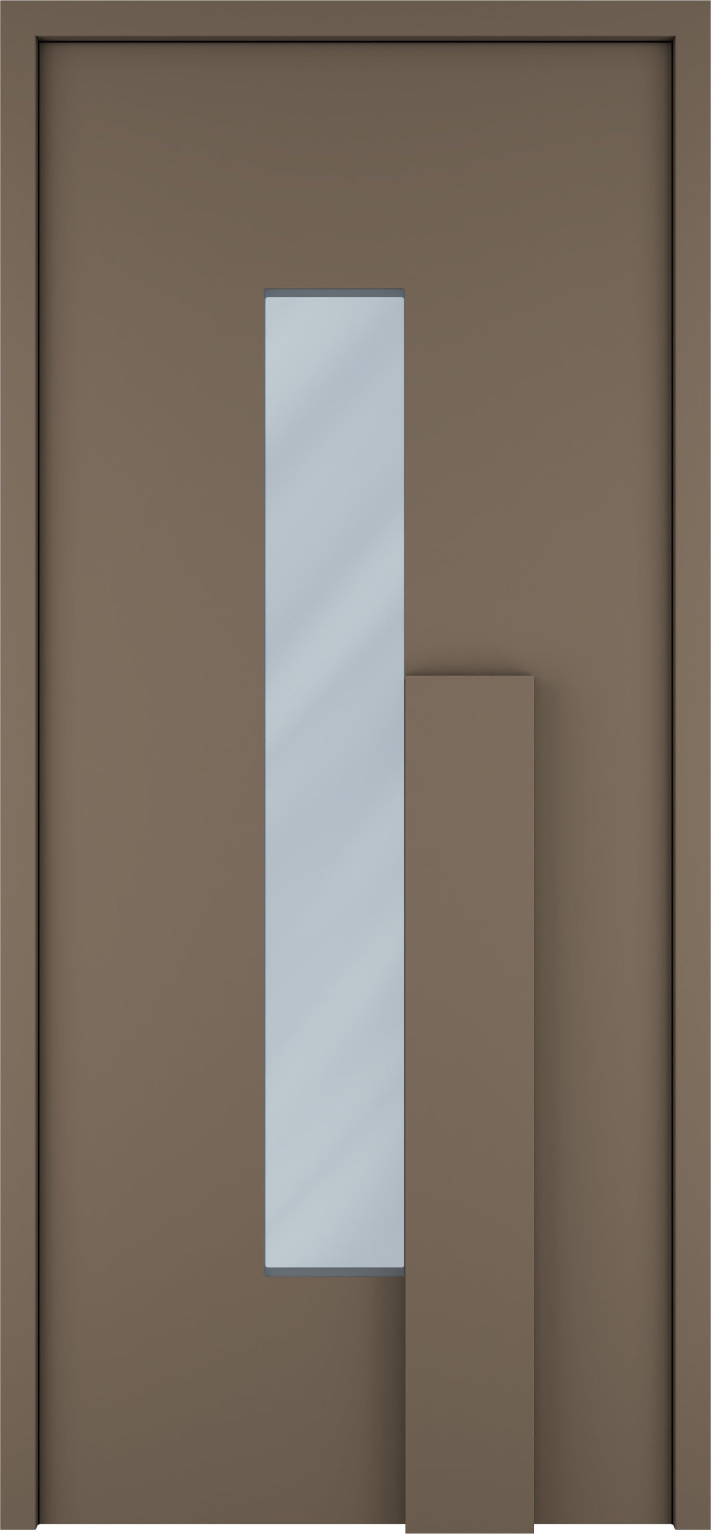 BH021 Brandt