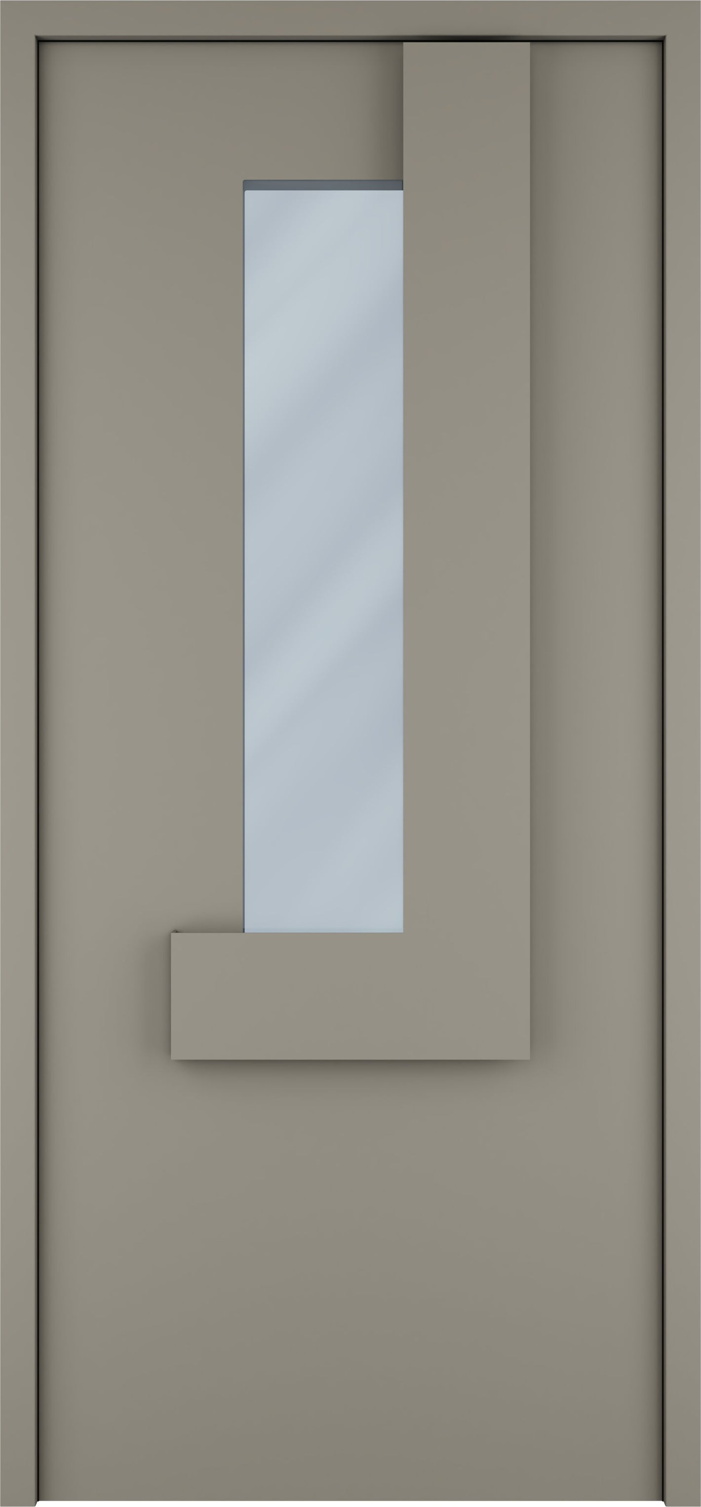 BH041 Klee