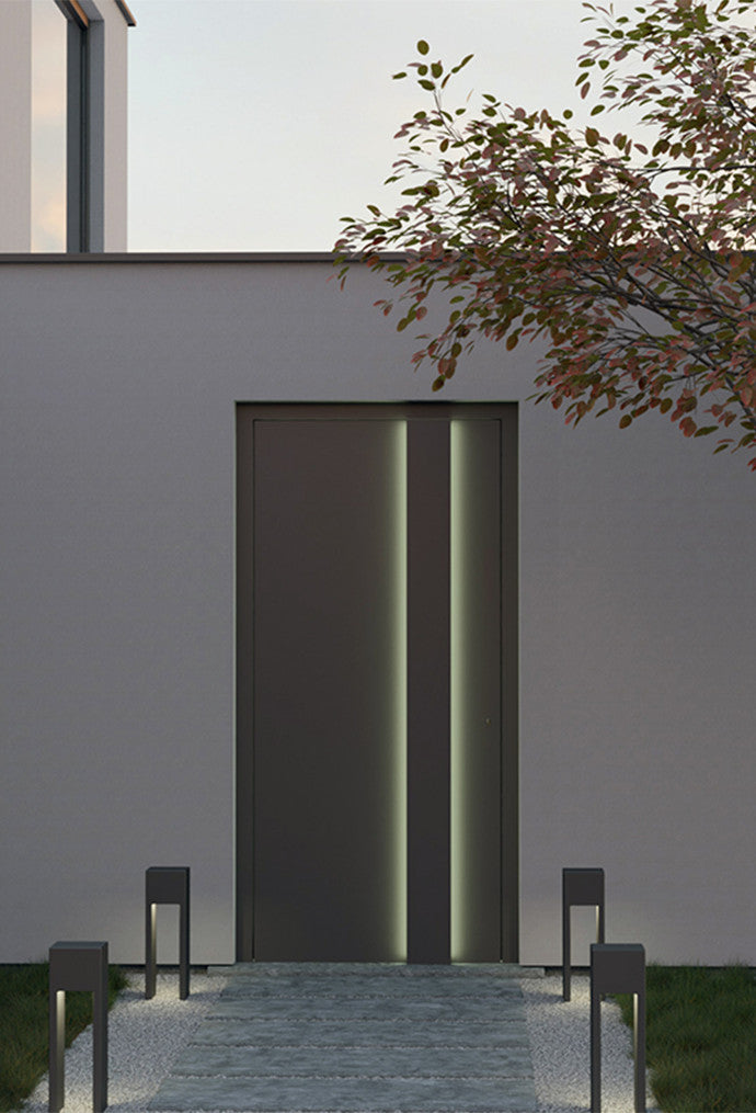BH071 Gropius