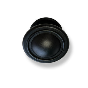 DB2352