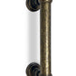 DB2353
