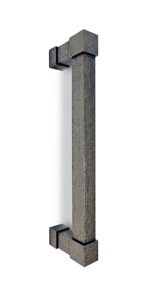 DB2354