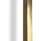 DB2370