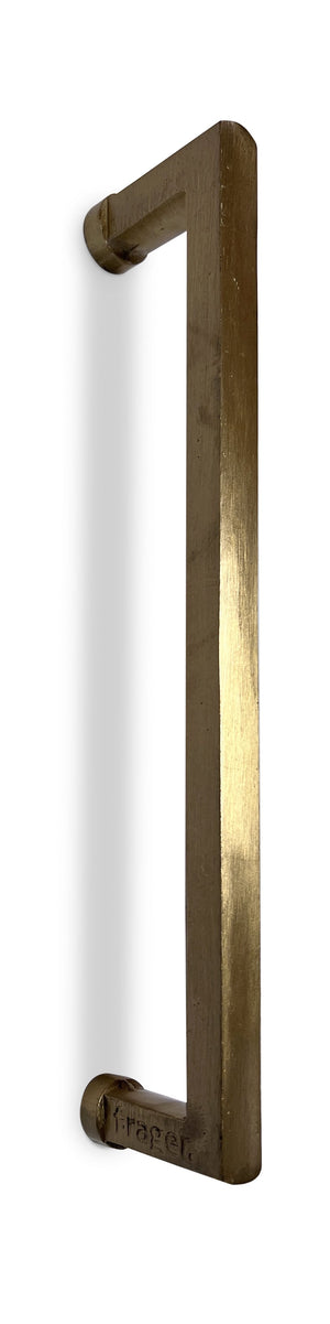 DB2370