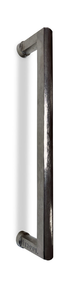 DB2370