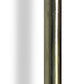 DB2371
