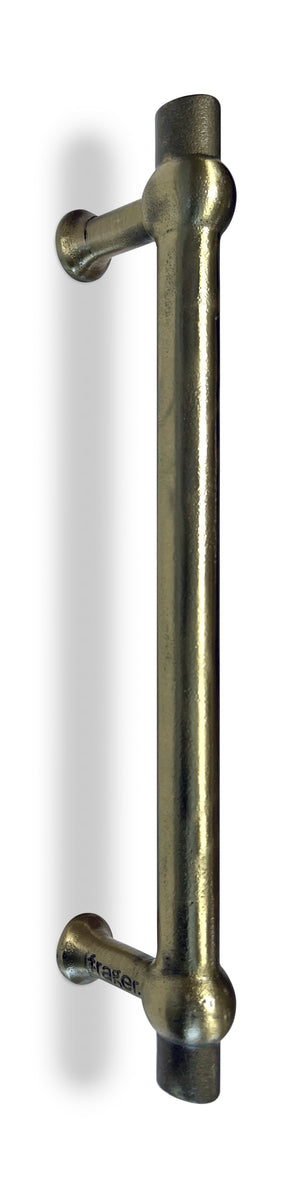 DB2371