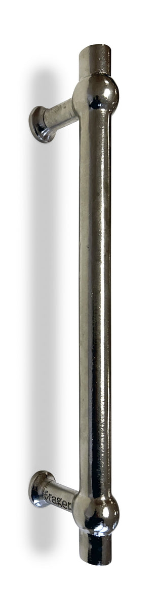 DB2371