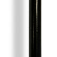 DB2371