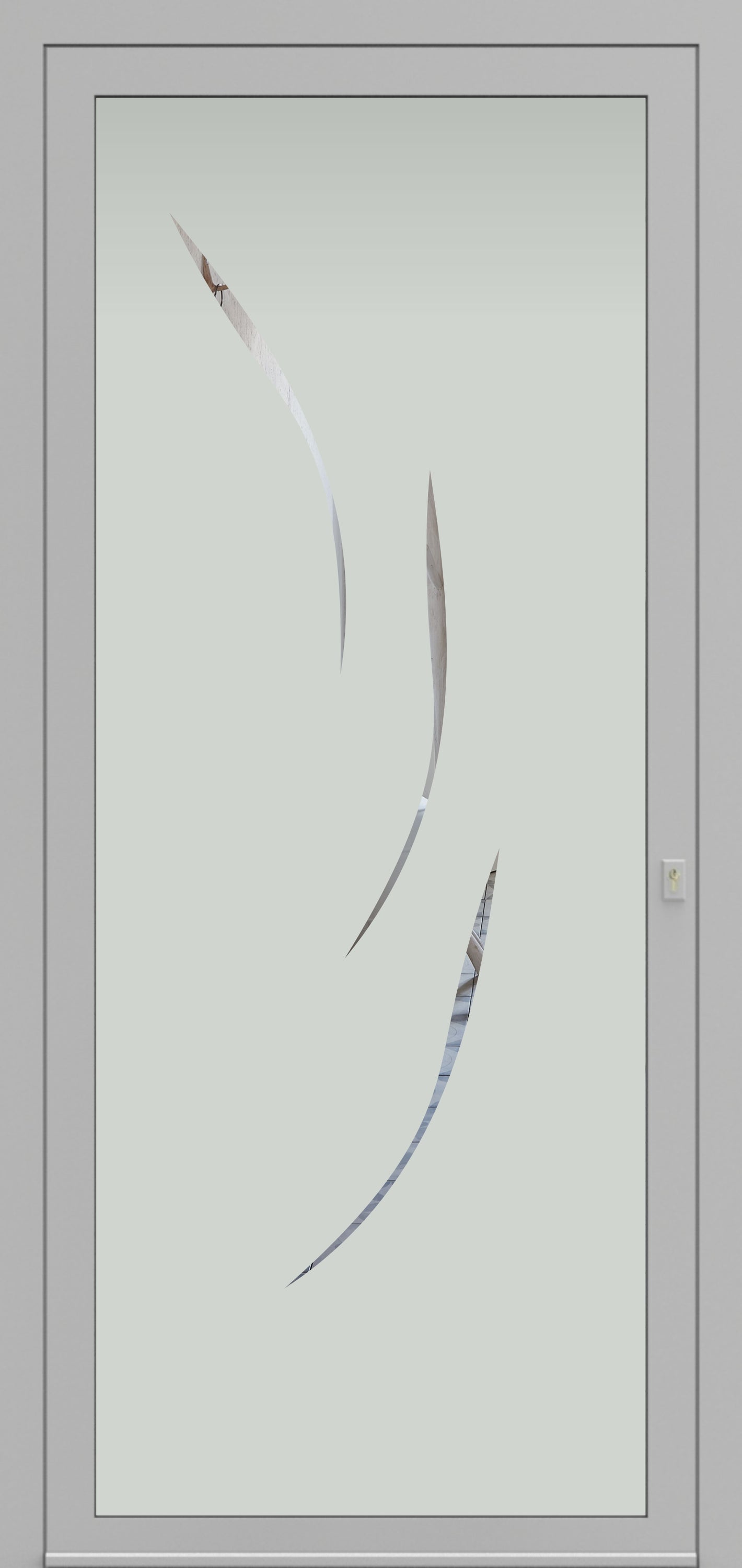 DE071 Decover