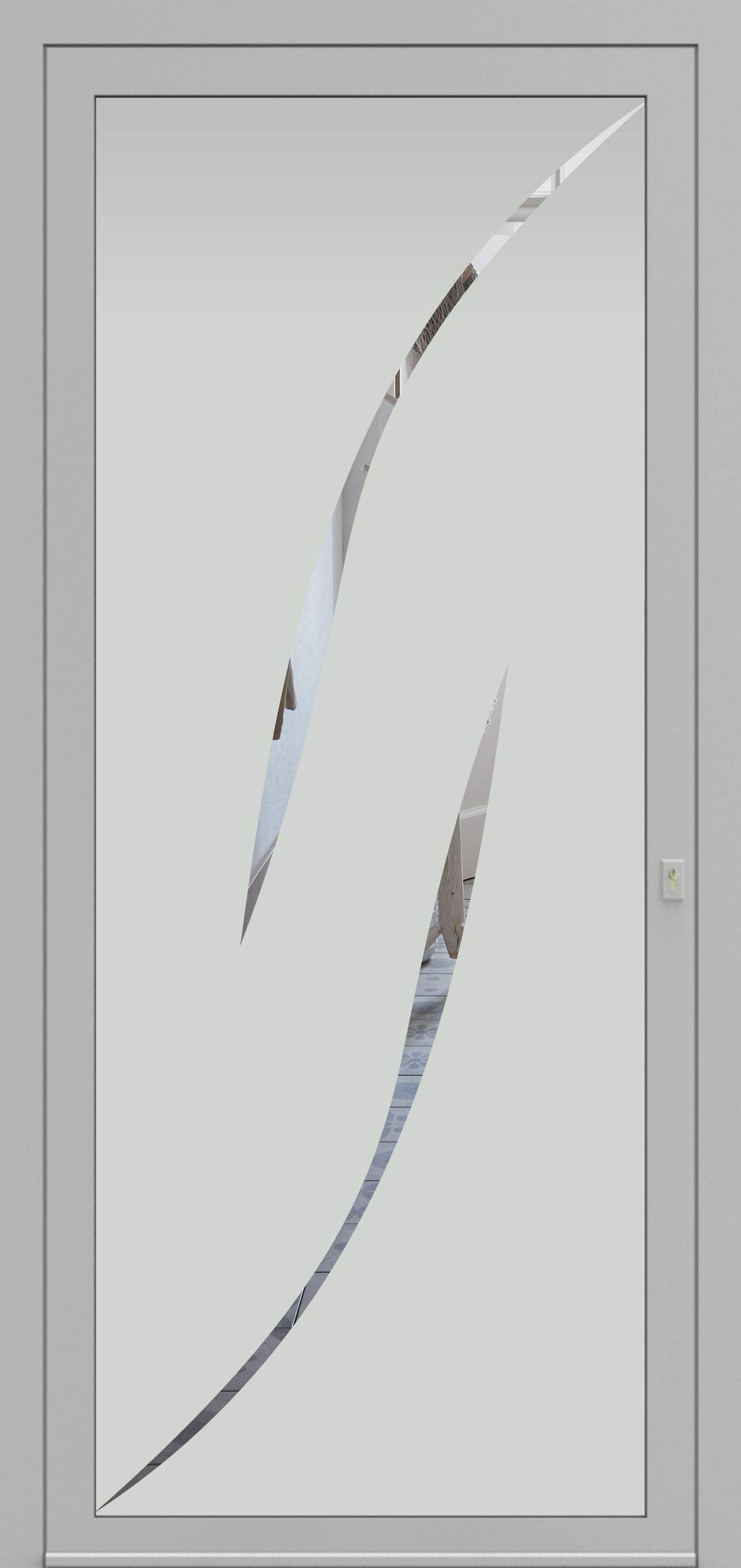 DE081 Decover