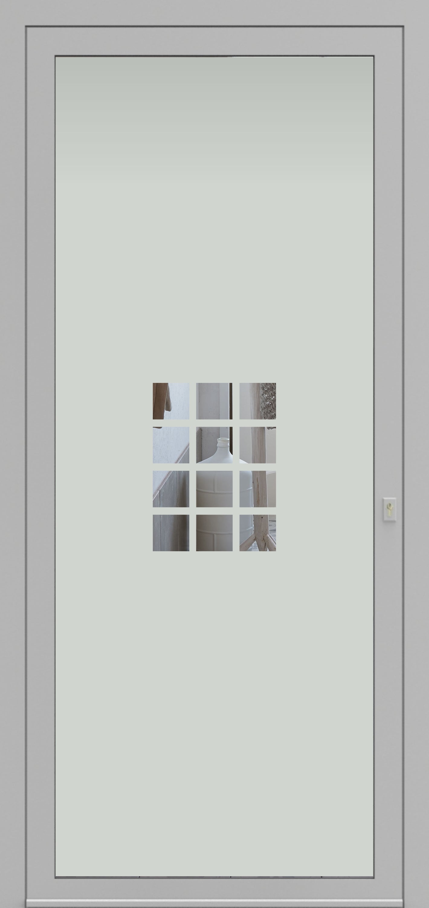 DE141 Decover
