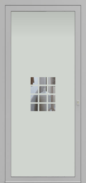 DE141 Decover