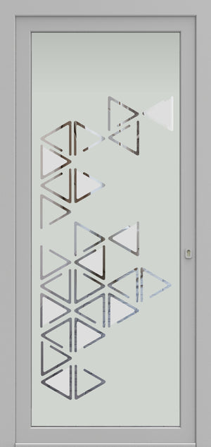 DE341 Decover