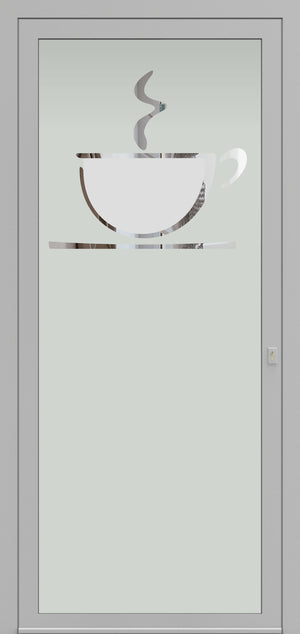 DE361 Decover