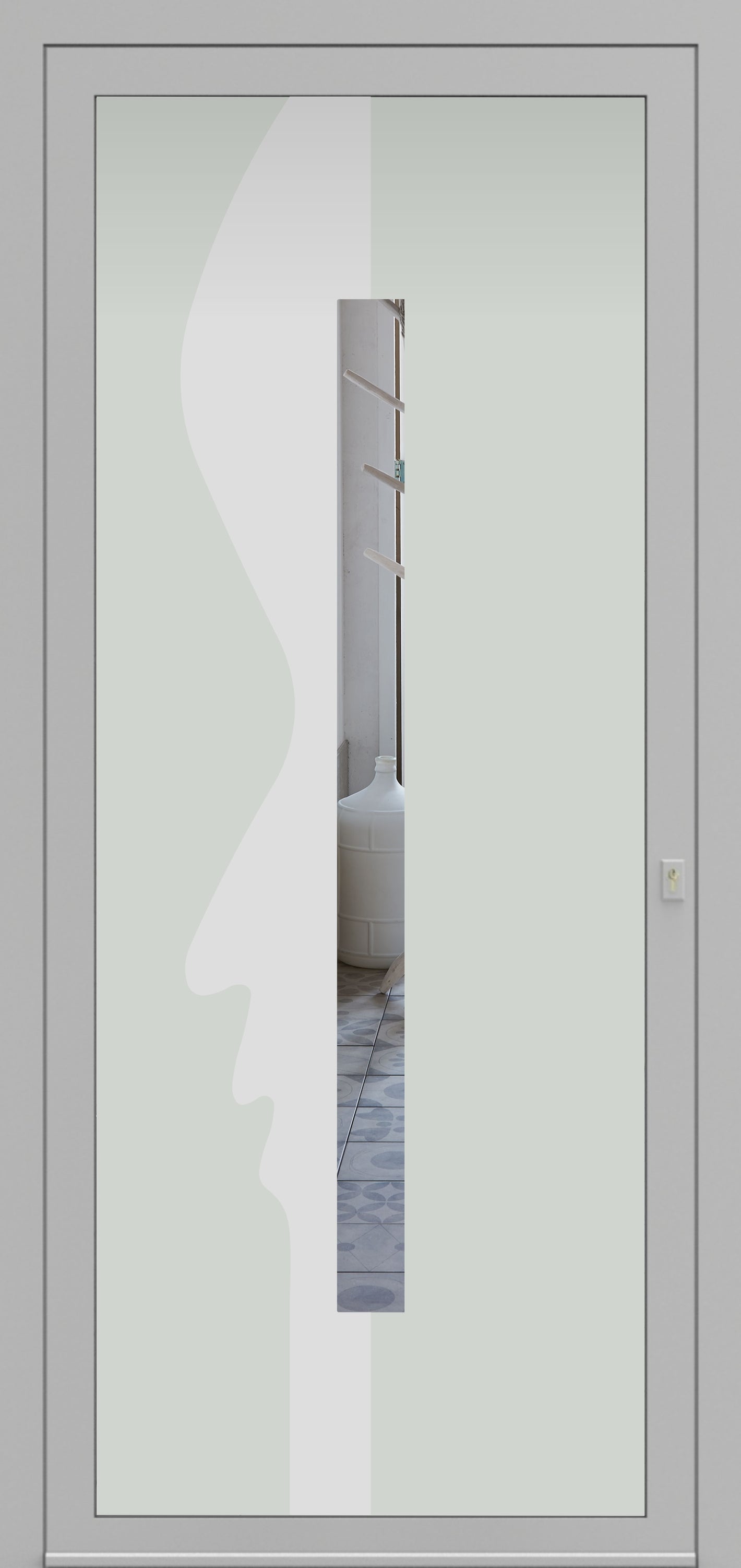 DE401 Decover
