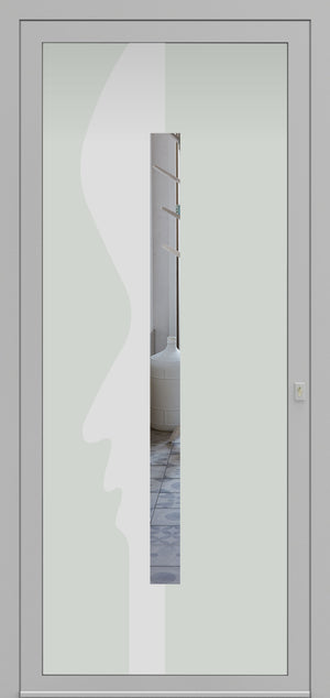 DE401 Decover