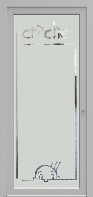 DE441 Decover