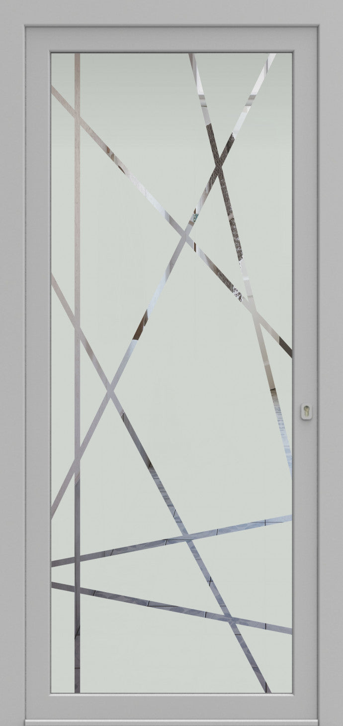 DE041 Decover 2-03