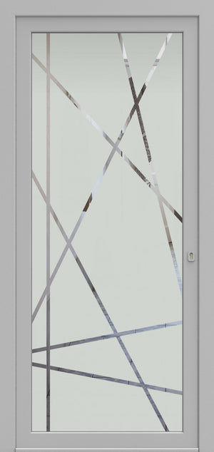 DE041 Decover 2-03