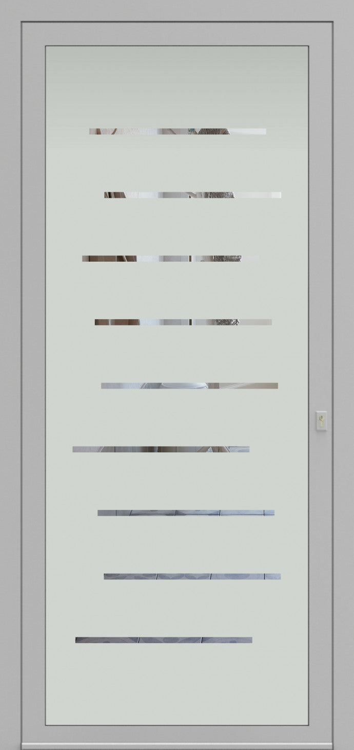 DE051 Decover 2-04