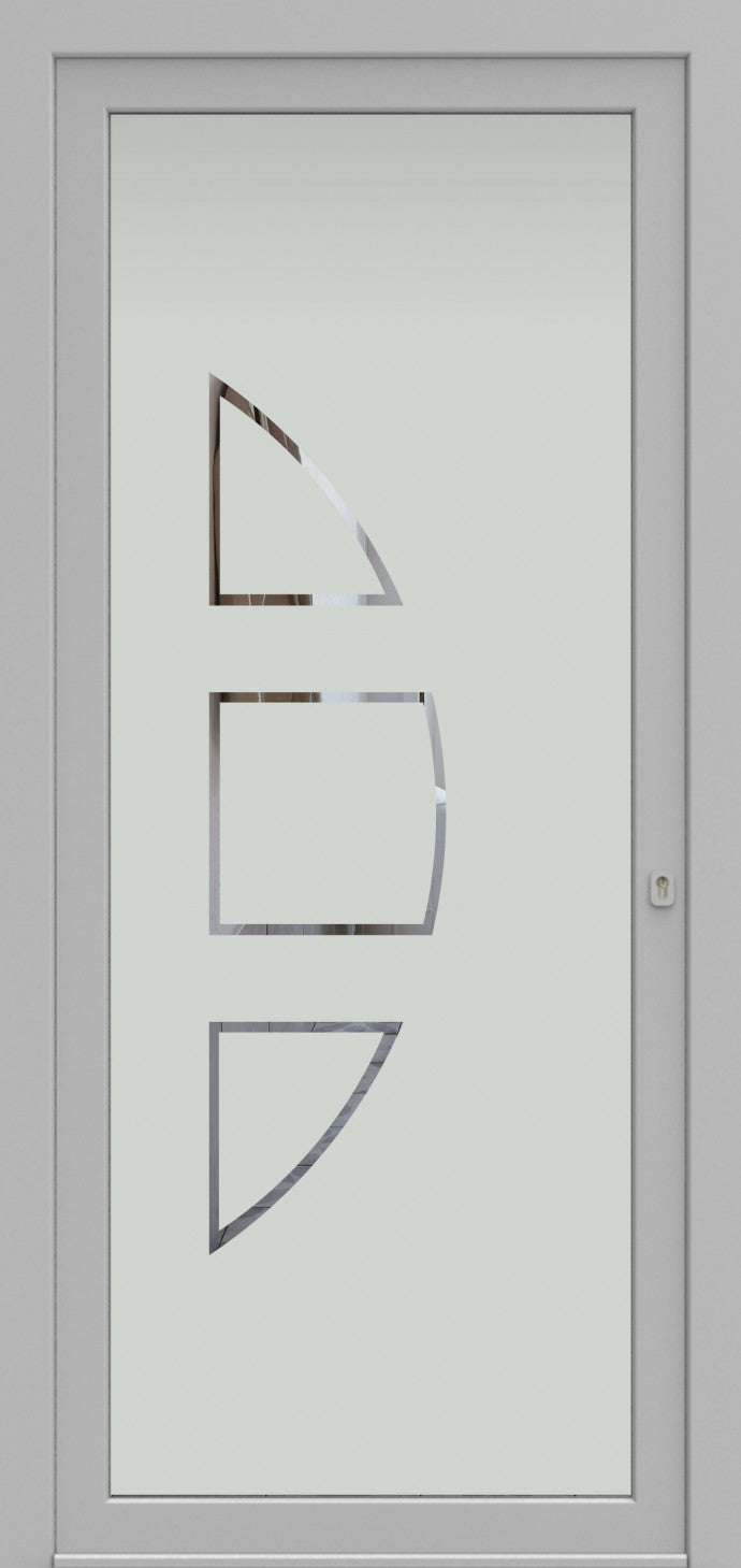 DE061 Decover 2-05