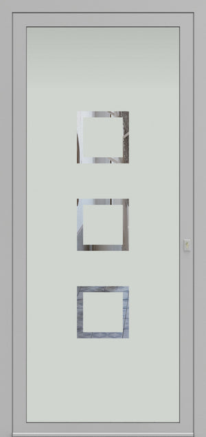 DE391 Décover 3-08