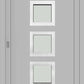FG79-1 Bori Inox