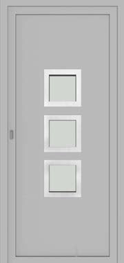 FG79-1 Bori Inox