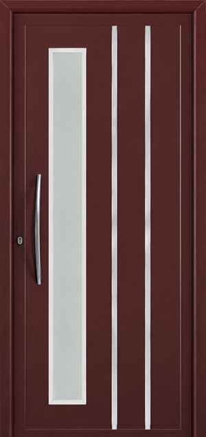 FG97-3 Ambar Inox