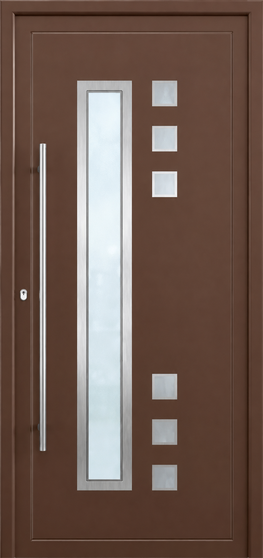 FL78-1 Quartz