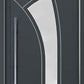 FL83-1 Kauri Inox