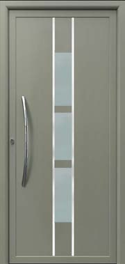 FL87-2 Topacio Inox