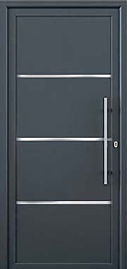 FL96-1 Pindo Inox et Fixe