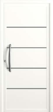 FL97-1 Trevinca Inox