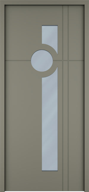 LD091 Octave