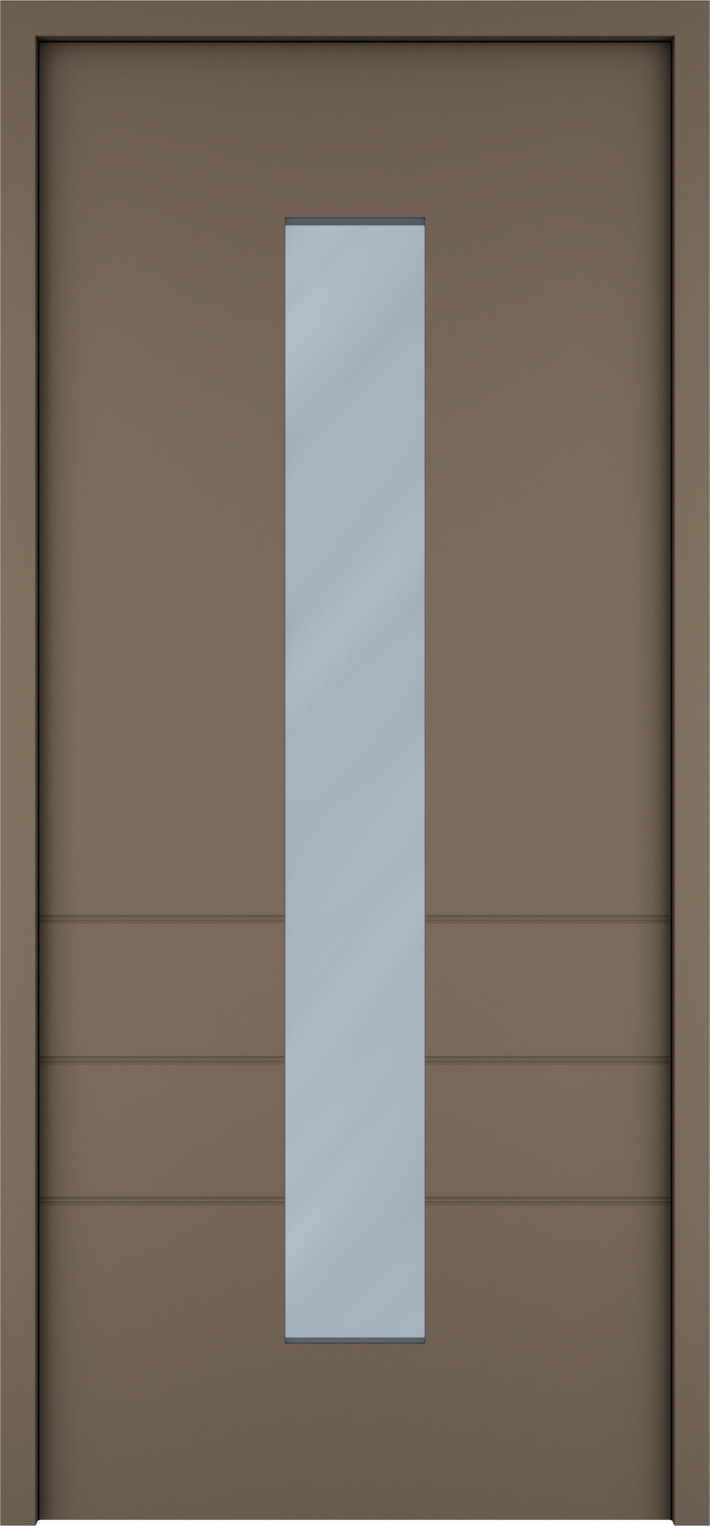 LD141 Baline
